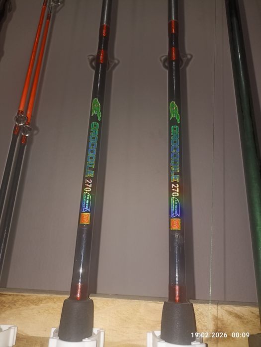 Qarmoq кармок. Sepenig. Teleskop. Karpivoy. Karkadel. va Abechni.