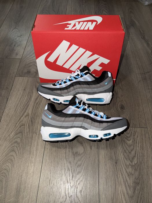 Air Max 95