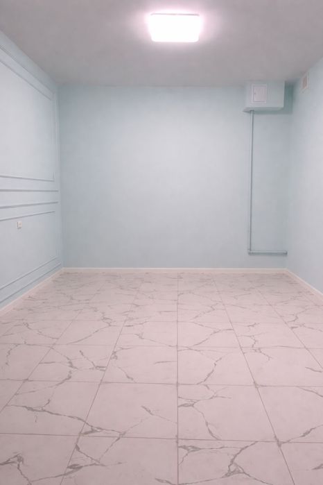 Сдается коммерческое помещение 17-95