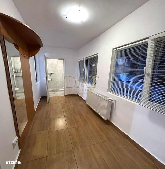 Apartament ultracentral 2 camere