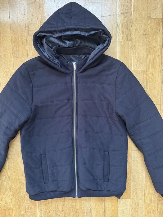 Яке lwc меко, леко, удобно