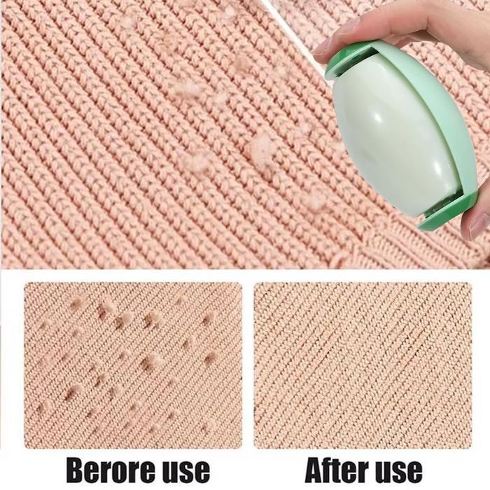 Лепкава четка!!!