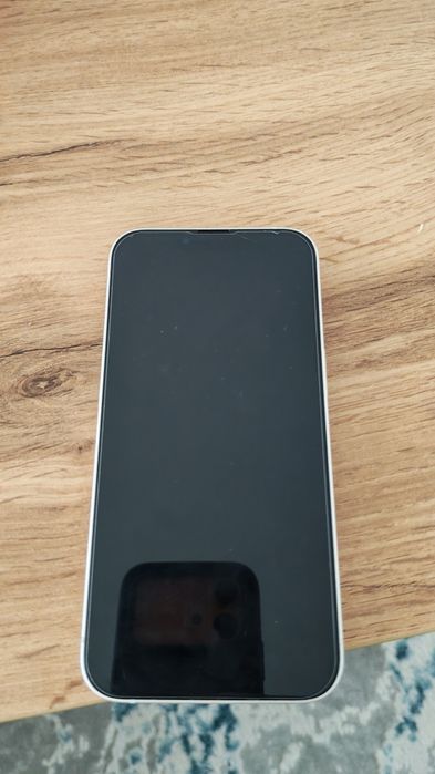 Iphone 13 128 gb