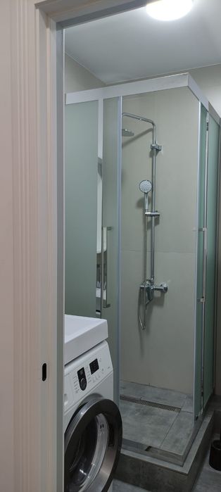 Квартира посуточно