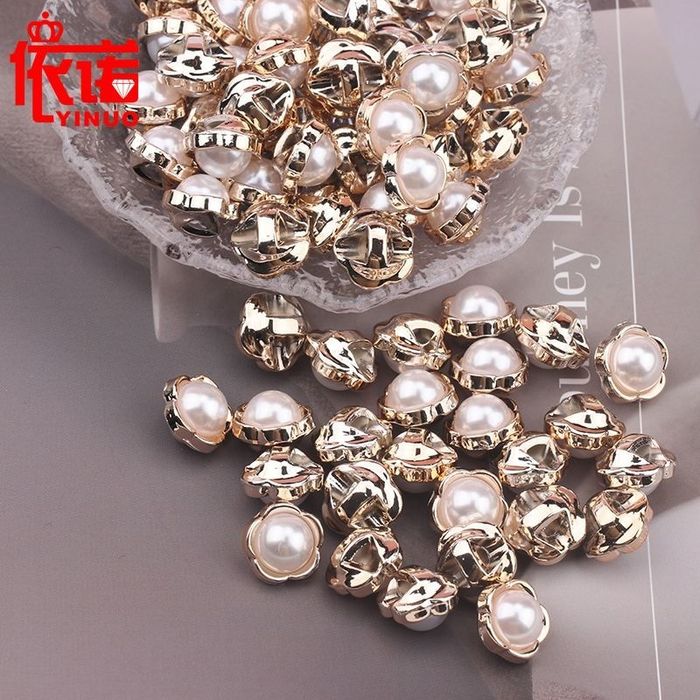 Швейная фурнитура