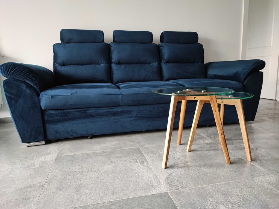 Apartament de închiriat, termen lung. 2 camere, Mamaia, zona Iaki-Rex