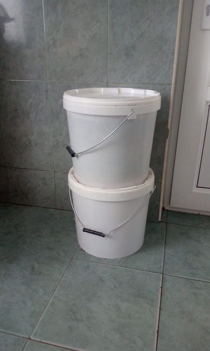 Miere de albine ,stupina proprie