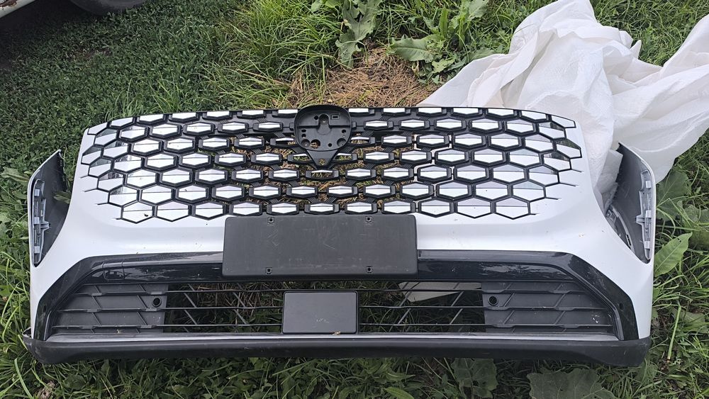 Changan CS55 2026 жылғы