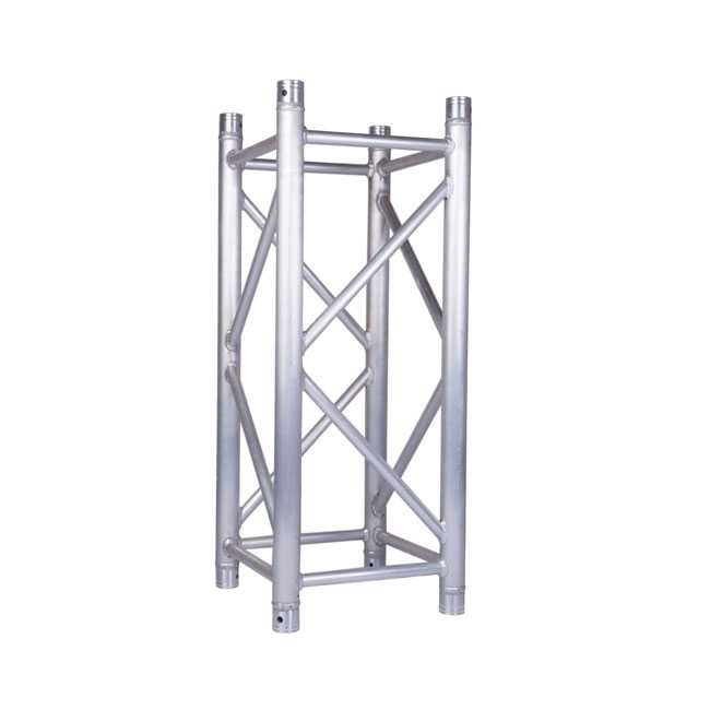 Алюминиевые Фермы. Alyumin Fermalar (ishlab chiqarish)