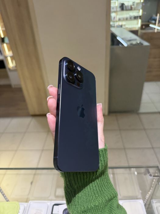 iPhone 15 Pro Max 512 gb айфон 15 про макс