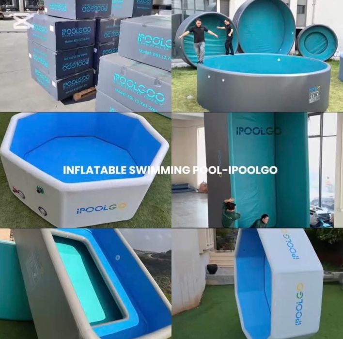 БАСЕЙИНЫ Ipoolgo.uz