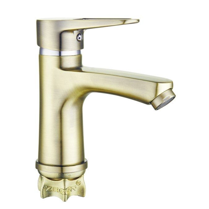 Душ смеситель кран smesitel dushevoy kran ваннага