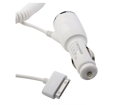 Промоция ! Външна батерия I-JMB Power Bank 10000mAh