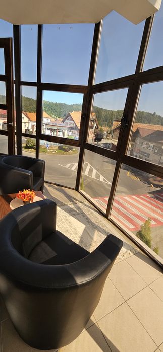 Cazare muncitori Zarnesti jud Brasov