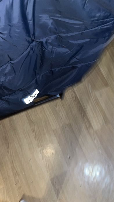 Продам жеескую куртку