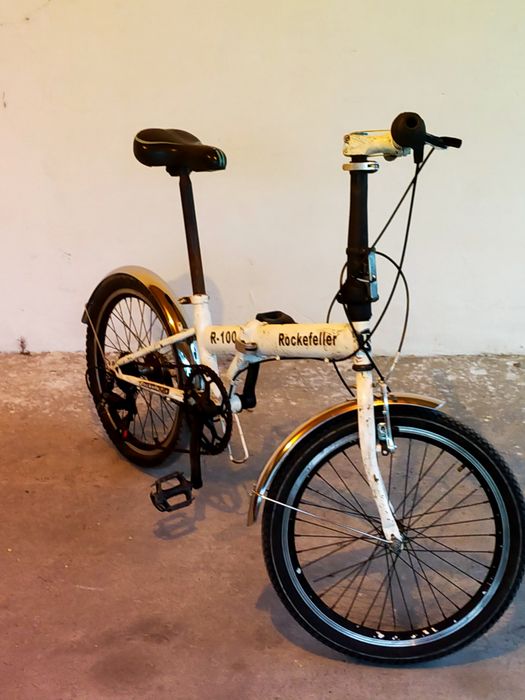 Велосипед цена:50000тг