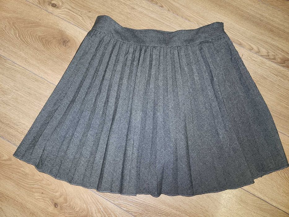 Пола – панталон ZARA