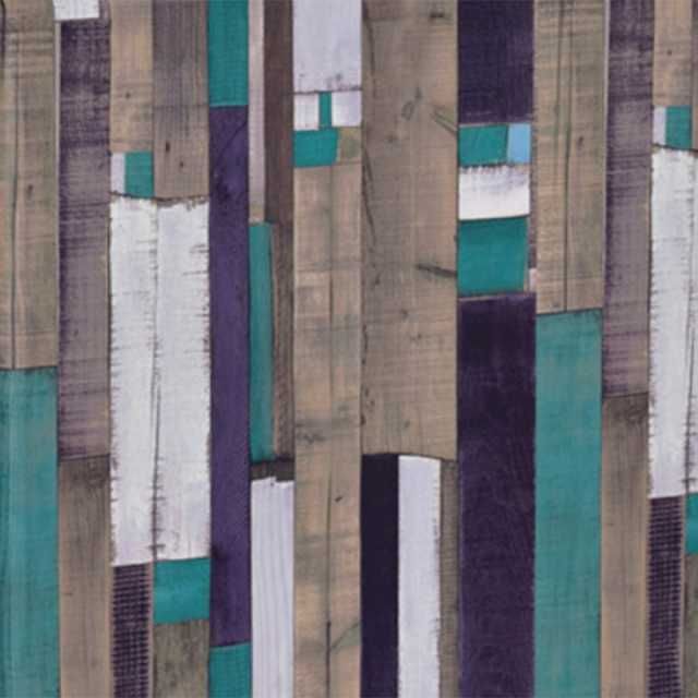 Плотове за маси - верзалитови всички размери и крака за маси. Налични!