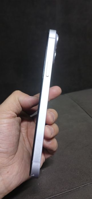 Айфон 14 плюс сатылады