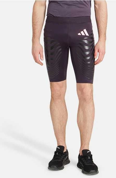 Colanti alergare Adidas Adizero Control S NOI