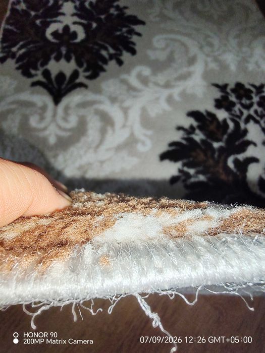 Продам ковровые дорожки
