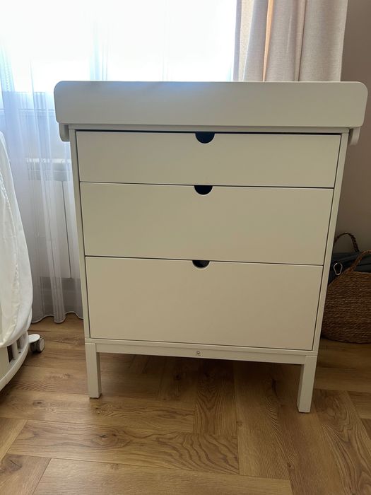 Скрин/повивалник