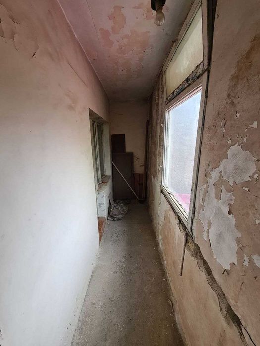 Продается 2х комнатная квартира КЕЛЕС