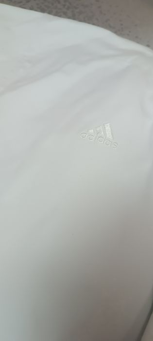 Kimono ADIDAS mărime 150 Regular fit