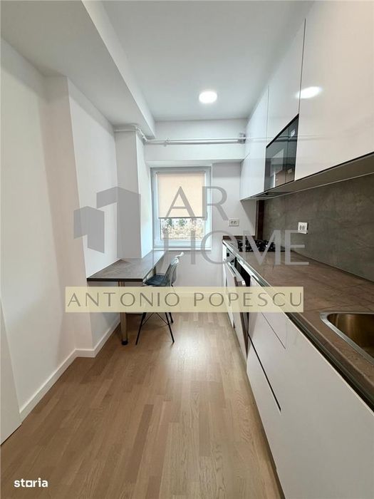Apartament 2 camere, parcare proprie, Ploiesti, Parcul Mihai Viteazul