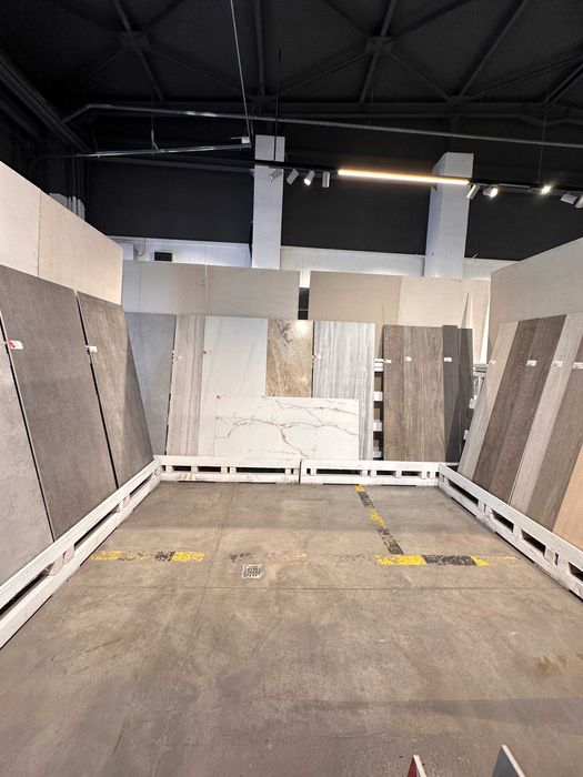 Depozit Gresie Faianta Parchet Outlet Italia Mogosoaia Bucurestii Noi