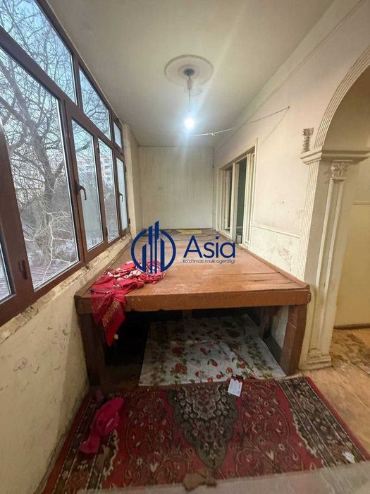 #K513 #2x xonali 60m2 kvartira ARZON NARXDA sotiladi