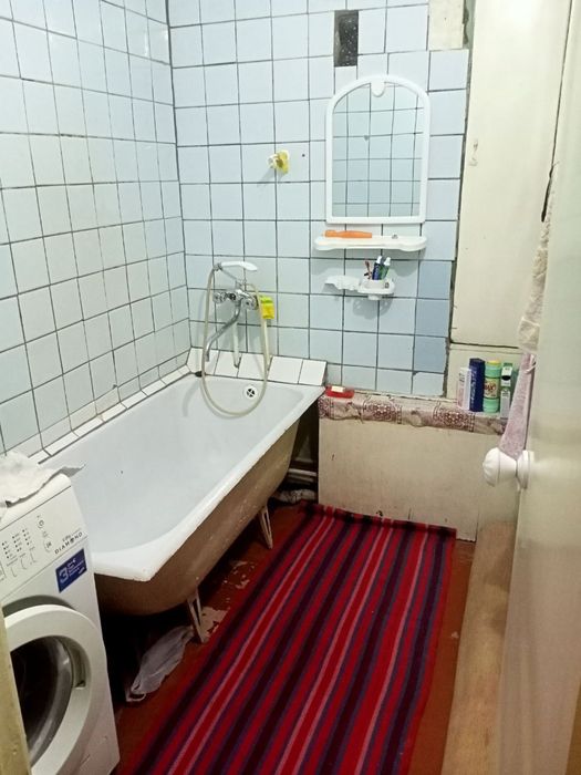 Продается квартира Метро Чиланзар 3 х комнатный