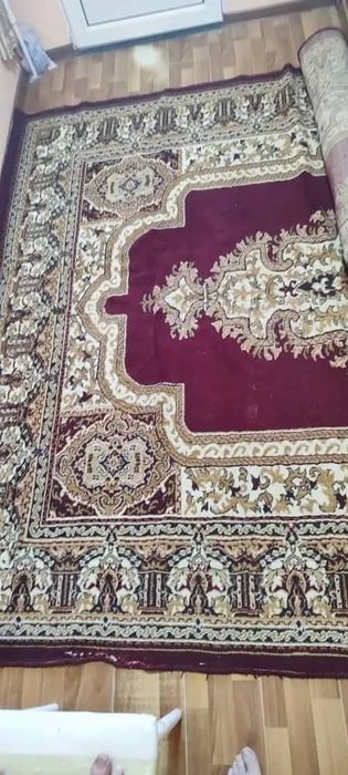 Gilam  . Продаётся ковер