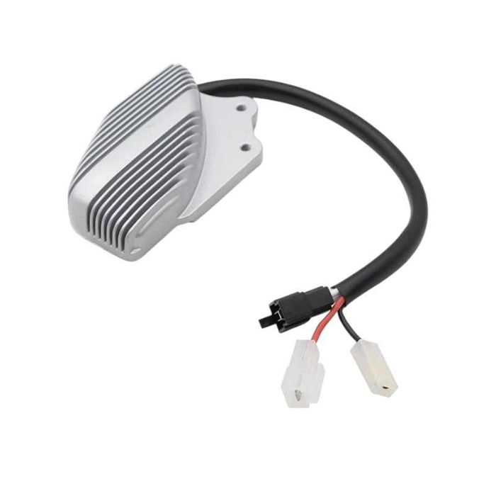 Releu incarcare Yamaha XV535 Virago 535 1997-2003 XV500 A587