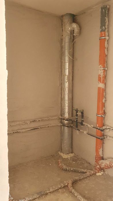 Продава се Тристаен апартамент в София, Сердика - 110 кв.м за 1537 €/кв.м - Снимка #6