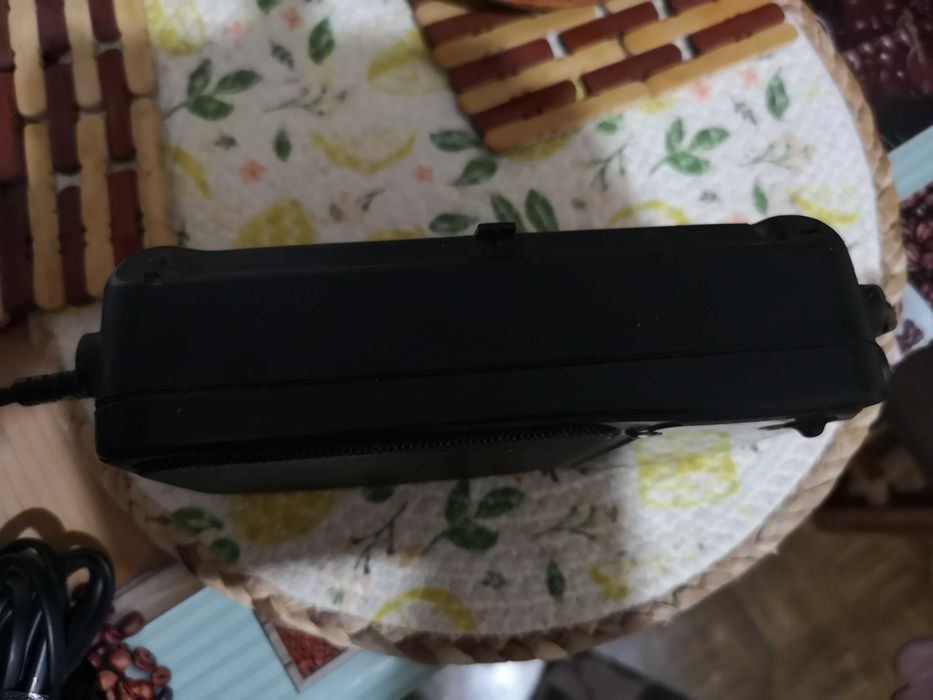 radio PanasoniC RF2400