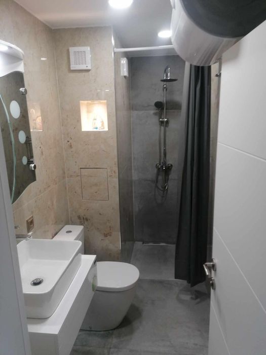 Дава се под наем Двустаен апартамент в София, Борово - 66 кв.м за 750 € - Снимка #3