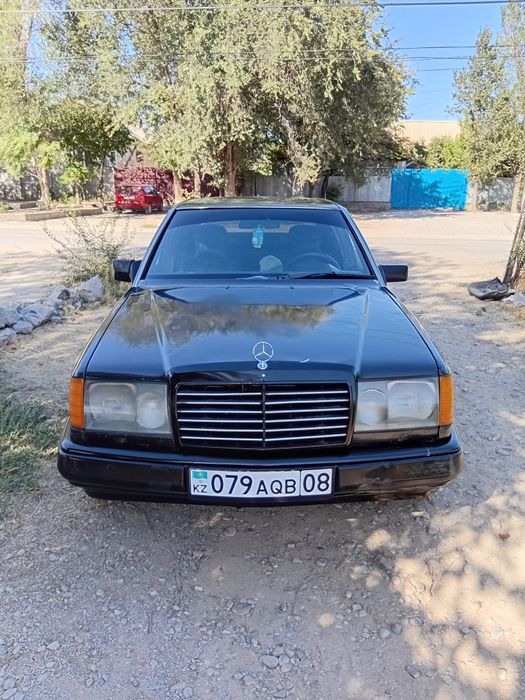 Продам 600 тыс тнг отдам