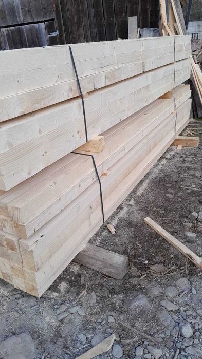 Scandura,dulap,grinzi etc 1000lei m3