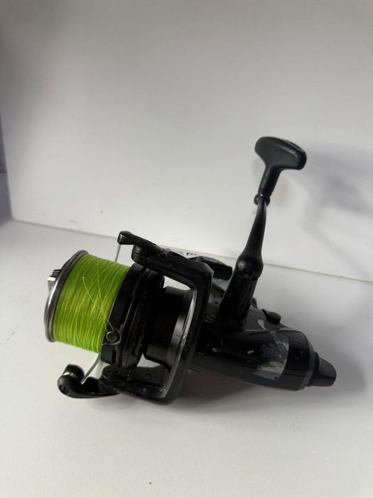 Mulineta Shimano m - baitrunner -P-