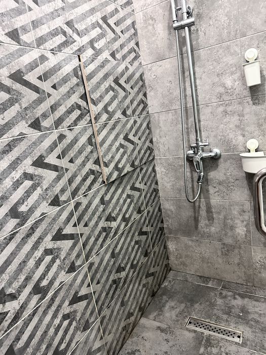 Продажа квартира