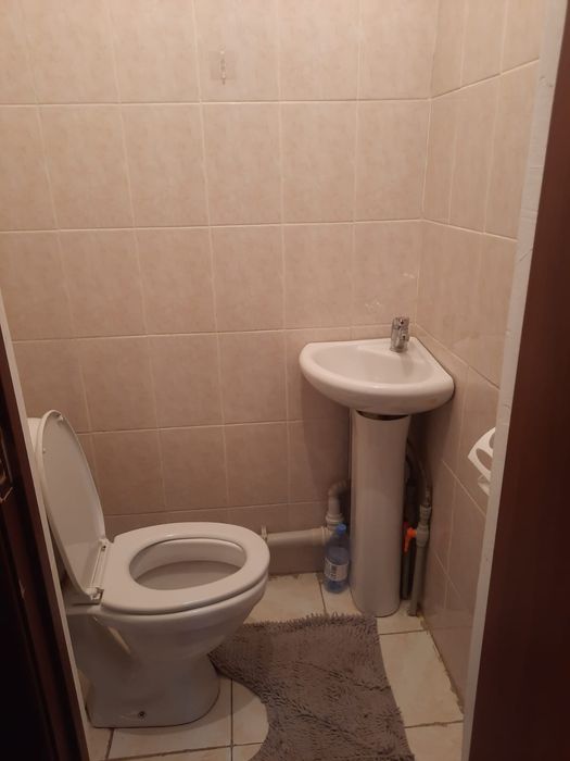 2комн квартира нурсат