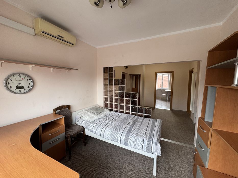 Apartament in chirie