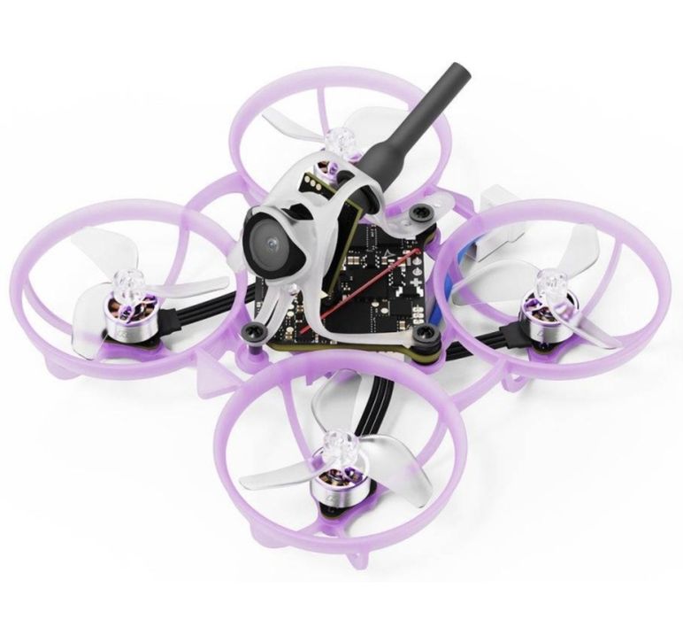 Дрон betafpv air 65 II champion