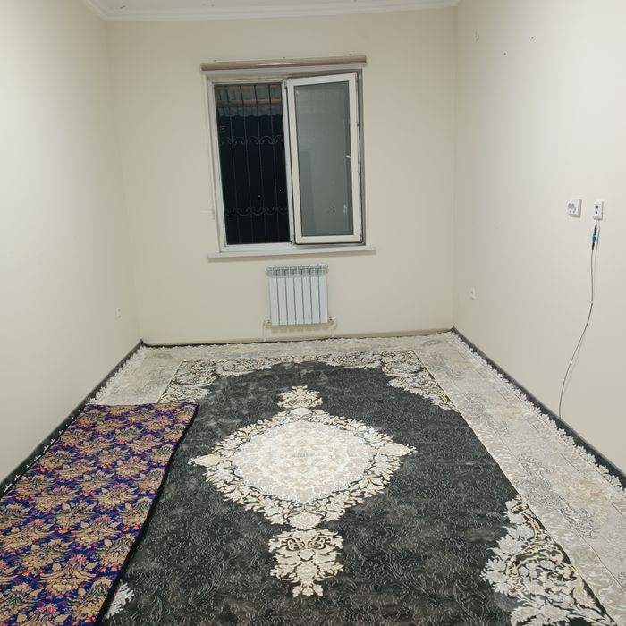 Квартира кизлар ва аёлларга