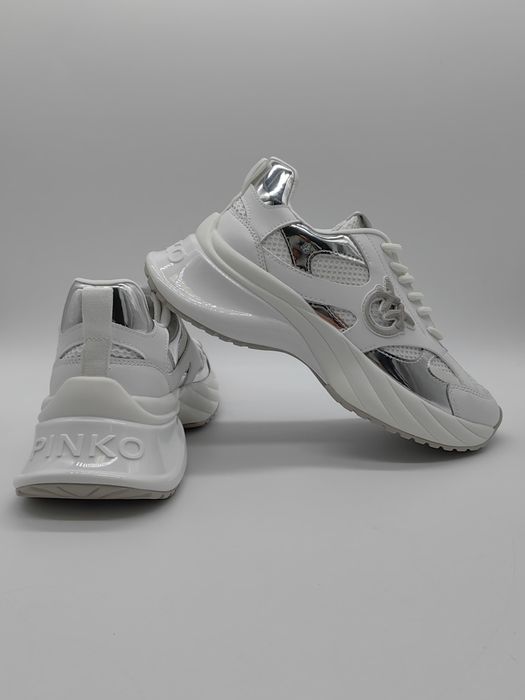 PINKO ARIEL 15 Оригинални Сникърси