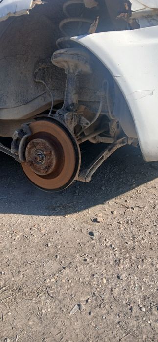 Продам по запчастям