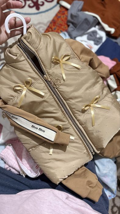 Бәрі новый!!!  2500тг