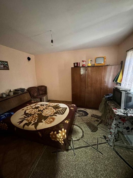 Продава се Къща в Севлиево - 118 кв.м за 171 €/кв.м - Снимка #1