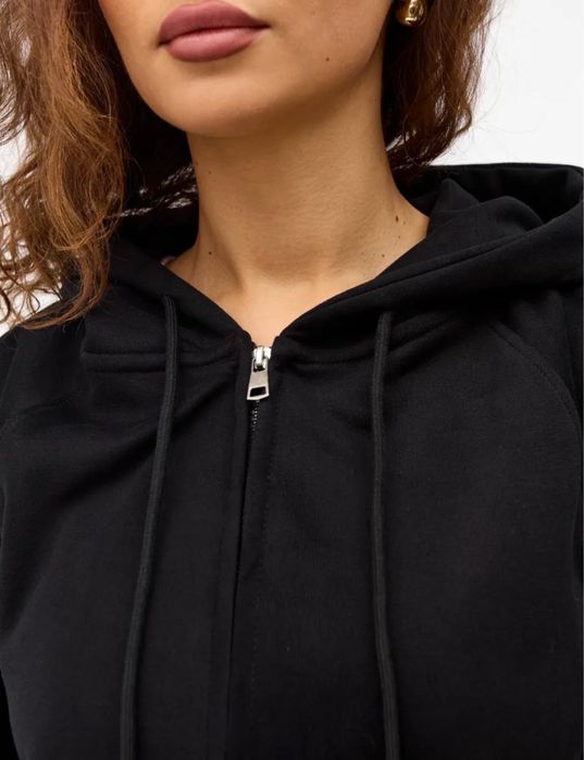 Костюм размер 44-46